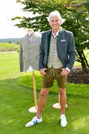 lederhosn-cup-mundm-3954.jpg