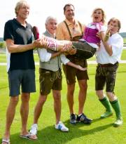 lederhosn-cup-mundm-4112.jpg