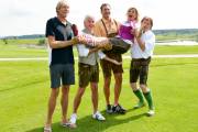 lederhosn-cup-mundm-4112.jpg