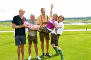 lederhosn-cup-4118.jpg