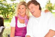 lederhosn-cup-4208.jpg