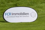 lederhosn-cup-unterwegs-6813.jpg