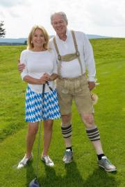 lederhosn-cup-unterwegs-4221.jpg