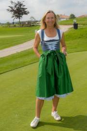 lederhosn-cup-4244.jpg