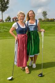 lederhosn-cup-unterwegs-4257.jpg