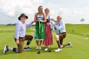 lederhosn-cup-4285.jpg