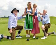 lederhosn-cup-flights-4285.jpg