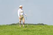 lederhosn-cup-unterwegs-6828.jpg