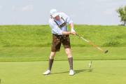 lederhosn-cup-unterwegs-6847.jpg