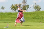 lederhosn-cup-unterwegs-6893.jpg