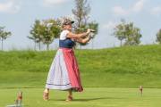 lederhosn-cup-unterwegs-6895.jpg