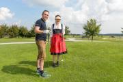 lederhosn-cup-4291.jpg