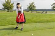 lederhosn-cup-4295.jpg