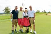 lederhosn-cup-flights-4301.jpg
