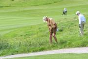 lederhosn-cup-unterwegs-6918.jpg