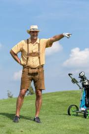 lederhosn-cup-unterwegs-6946.jpg