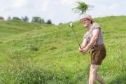 lederhosn-cup-6951.jpg
