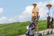 lederhosn-cup-unterwegs-6958.jpg