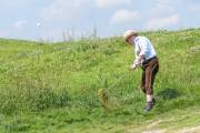 lederhosn-cup-6977.jpg