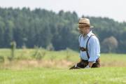 lederhosn-cup-6987.jpg