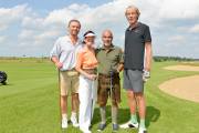 lederhosn-cup-4313.jpg