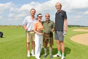 lederhosn-cup-flights-4313.jpg
