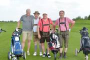 lederhosn-cup-4383.jpg