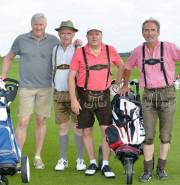 lederhosn-cup-flights-4383.jpg