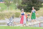lederhosn-cup-unterwegs-7228.jpg