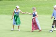lederhosn-cup-unterwegs-7268.jpg