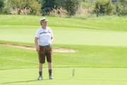 lederhosn-cup-unterwegs-7277.jpg