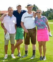 lederhosn-cup-flights-4394.jpg