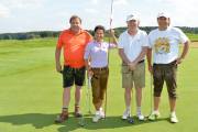 lederhosn-cup-flights-4399.jpg