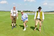 lederhosn-cup-4427.jpg