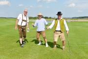 lederhosn-cup-flights-4432.jpg