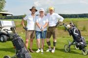lederhosn-cup-4449.jpg