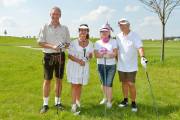 lederhosn-cup-4456.jpg