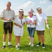 lederhosn-cup-flights-4456.jpg