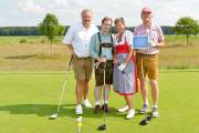 lederhosn-cup-flights-4463.jpg