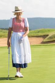 lederhosn-cup-unterwegs-7373.jpg