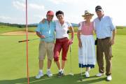 lederhosn-cup-4484.jpg