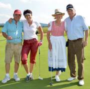 lederhosn-cup-flights-4484.jpg