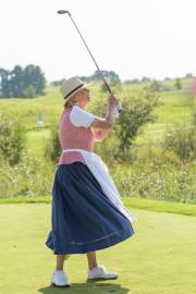 lederhosn-cup-unterwegs-7412.jpg