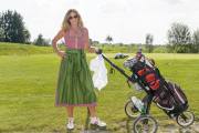 lederhosn-cup-unterwegs-4490.jpg