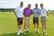 lederhosn-cup-4502.jpg