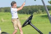 lederhosn-cup-unterwegs-7445.jpg