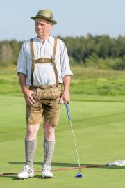 lederhosn-cup-unterwegs-7464.jpg