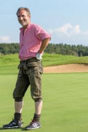 lederhosn-cup-unterwegs-7465.jpg