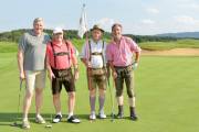lederhosn-cup-4516.jpg