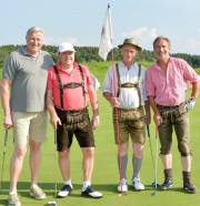 lederhosn-cup-flights-4516.jpg